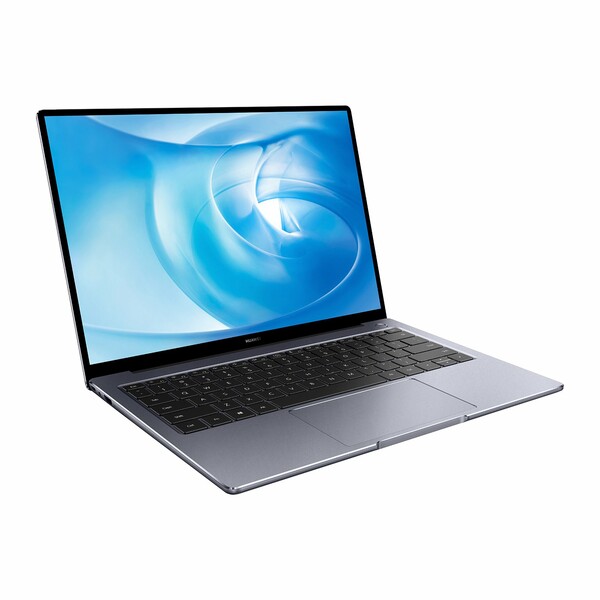 Matebook Series: Όλοι οι λόγοι που τα MateBook X και MateBook 14 είναι οι ιδανικές γιορτινές αγορές