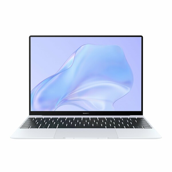 Matebook Series: Όλοι οι λόγοι που τα MateBook X και MateBook 14 είναι οι ιδανικές γιορτινές αγορές