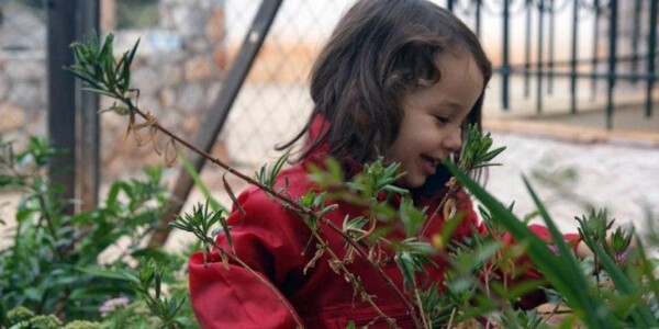 Μελίνα Παρασκάκη: Σε «σπάνια αλλεργική αντίδραση» αποδίδει τον θάνατο της 4χρονης η αναισθησιολόγος