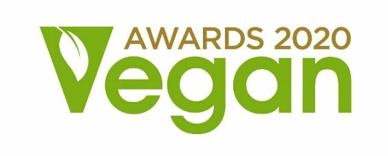 Vegan Awards 2020: Ανακοινώθηκαν οι νικητές της φετινής χρονιάς