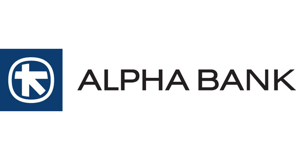 Alpha Tράπεζα: Ενημέρωση για τη διαβίβαση προσωπικών δεδομένων στο πλαίσιο τιτλοποίησης και μεταβίβασης απαιτήσεων