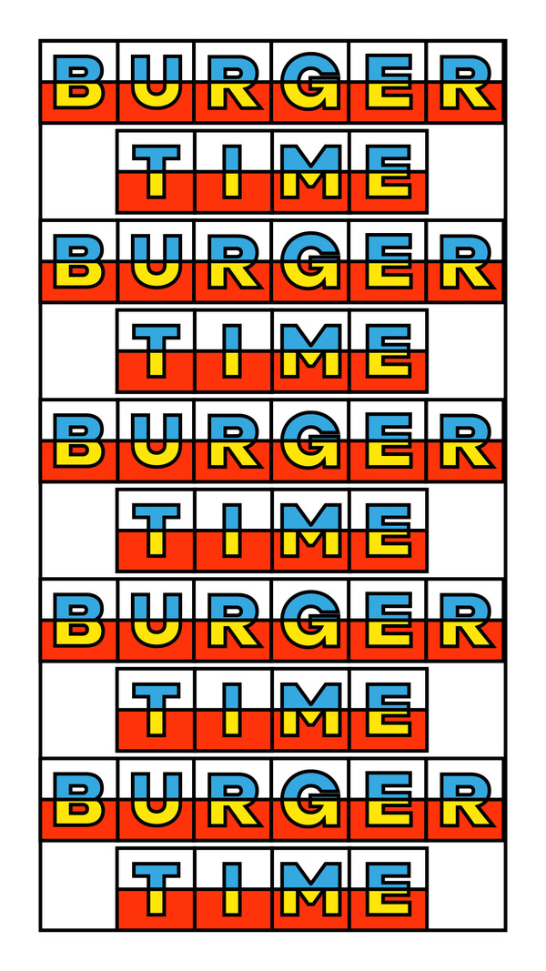Burger Fest Home Edition: Πώς θα απολαύσετε μερικά από τα καλύτερα burgers της πόλης στο σπίτι σας