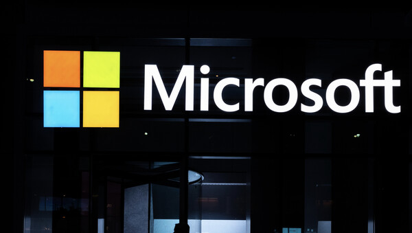 Η Microsoft σχεδιάζει ένα «μέλλον χωρίς κωδικούς»