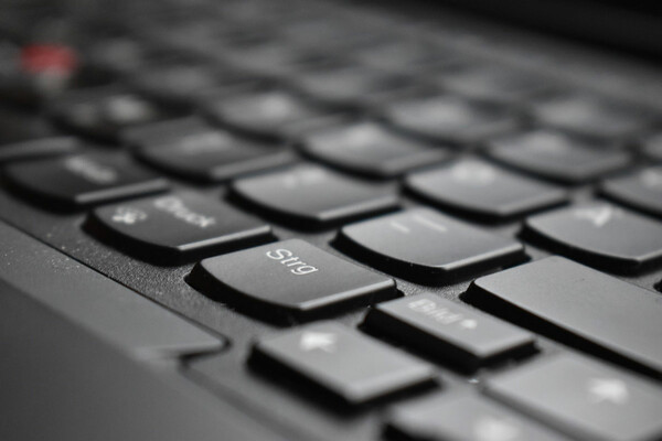 ThinkPad X1 Fold: Ξεκινούν οι προ-παραγγελίες στον Κωτσόβολο
