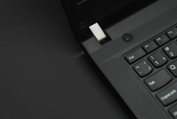ThinkPad X1 Fold: Ξεκινούν οι προ-παραγγελίες στον Κωτσόβολο