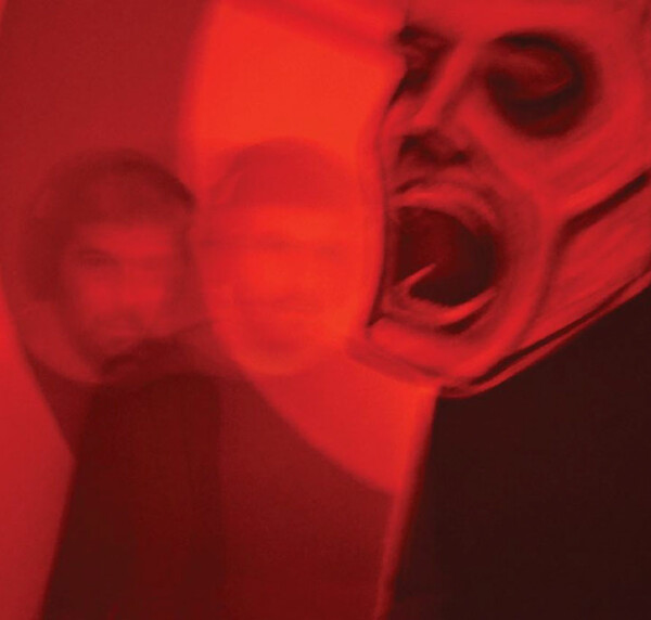 O Φανταστικός Ένας