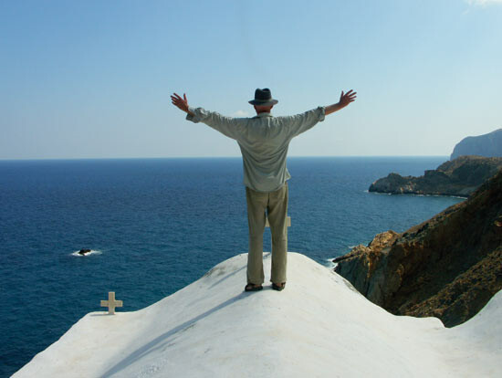 Ανάφη