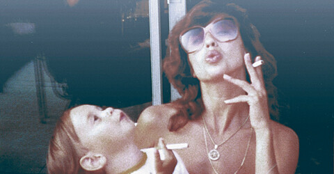 Lovers are strangers, τελικά;