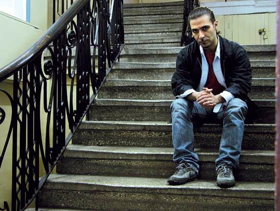 Η ομορφιά υπό διαπραγμάτευση