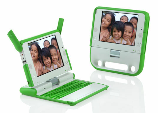 Παιδικό Laptop