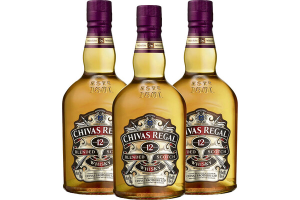 Με το Chivas στα Χανιά