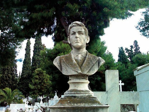 Αποτέφρωση, εκταφή