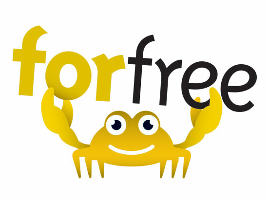 www.forfree.gr