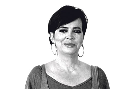 Ελένη Κούρκουλα & Βαλεντίνα Σκουρτάι