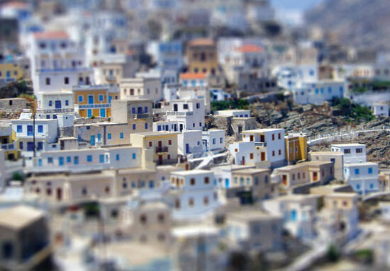 Κάρπαθος