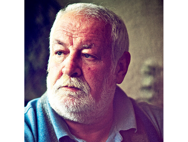 Κυριάκος Κατσαδώρος