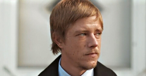 Paul Banks: Turn on the bright lights