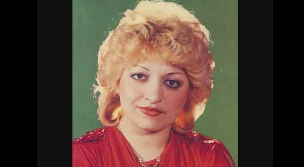 "Kεφάλα, είναι το καλλιτεχνικό μου..."