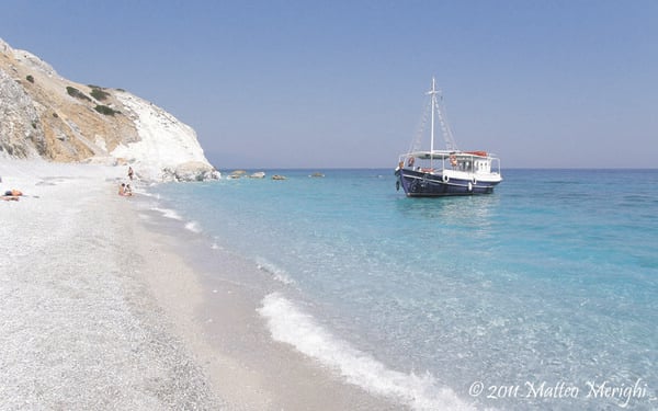 ΣΚΙΑΘΟΣ