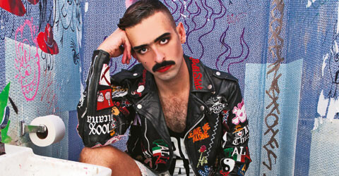 SSION