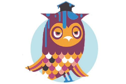 Student's info