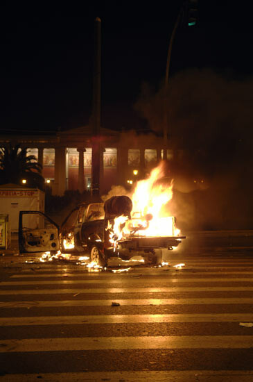 5 ΧΡΟΝΙΑ ΜΕΤΑ// Πράγματα που (δεν) μάθαμε και (δεν) είδαμε από το Σάββατο και μετά