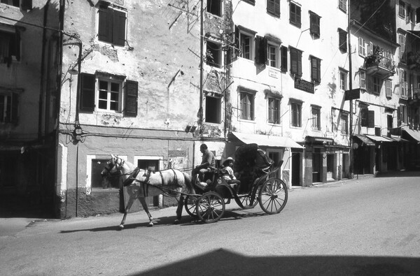 Ο γιος του Κολοκοτρώνη και άλλες ιστορίες