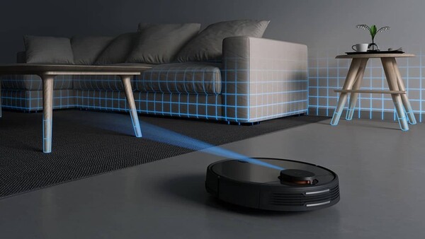 Smart home: Καλώς ήρθατε στο νέο σας σπίτι