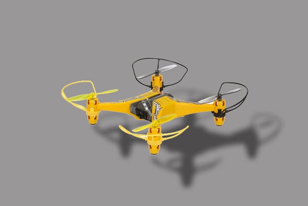 20 gadgets τεχνολογίας που επιλέξαμε
