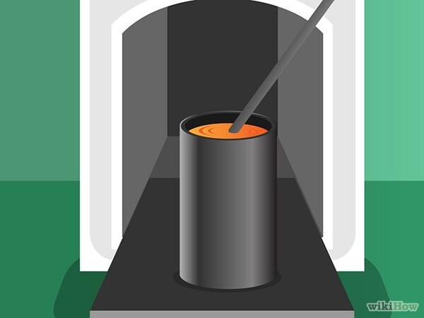 14 πράγματα που δεν ξέρατε ότι θα πρέπει να ξέρετε