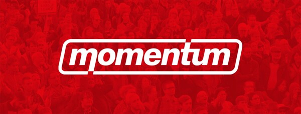 Momentum: Η οργάνωση πίσω από την εκλογική επιτυχία του Jeremy Corbyn