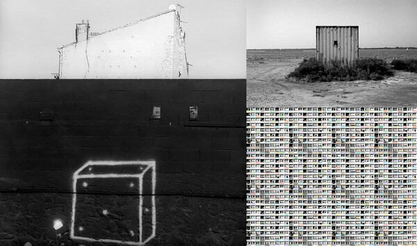 Photomed 2012. H Μεσογειακή φωτογραφία εκτίθεται στη Γαλλία.