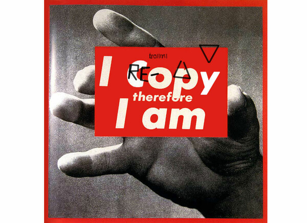 Join the Missionary Church of Kopimism !