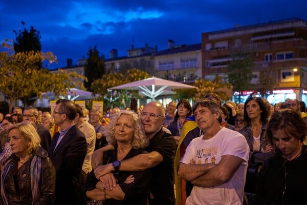 Τo ζευγάρι