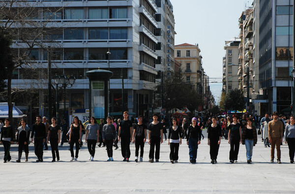 "Ηλιακός Θερμοσίφωνας" (αγνώστου ποιητή).