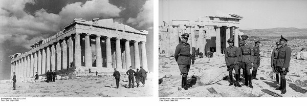Επιχείρηση Μαρίτα.