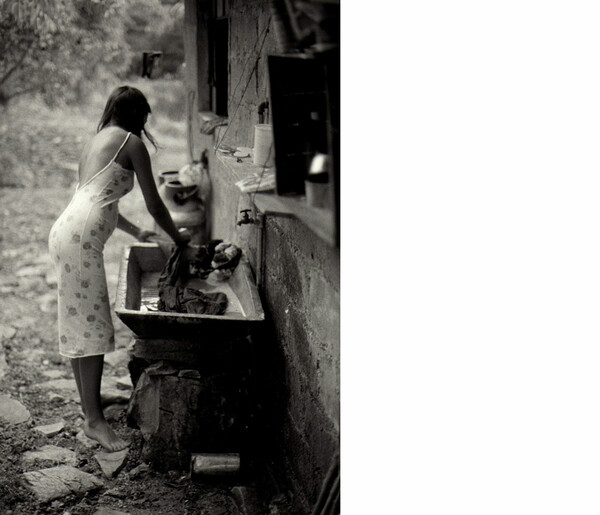 Photomed 2012. H Μεσογειακή φωτογραφία εκτίθεται στη Γαλλία.
