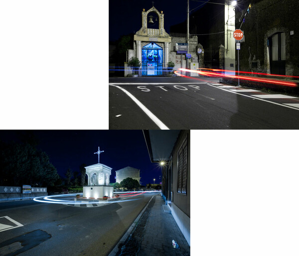 Photomed 2012. H Μεσογειακή φωτογραφία εκτίθεται στη Γαλλία.
