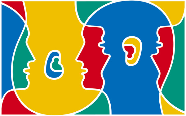 Ευρωπαϊκή Ημέρα Γλωσσών 2014
