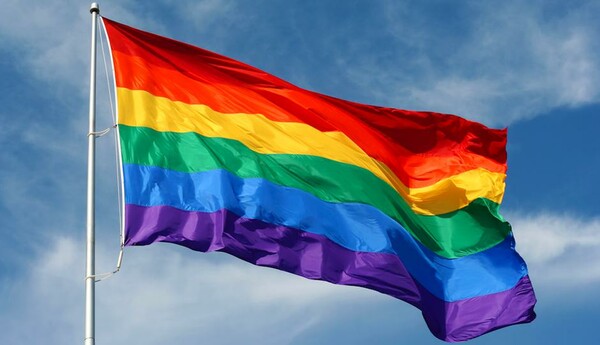 Ρέινμπο Κρητική Λεβεντιά - Πώς είναι να μεγαλώνεις και να ζεις σαν queer άτομο στην περιφέρεια