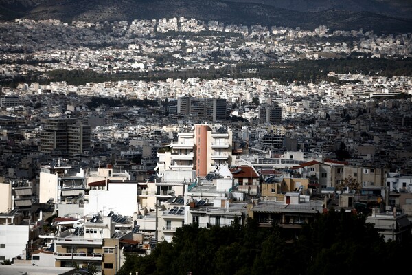 «Εξοικονομώ-Αυτονομώ»: Πότε ξεκινάει η φάση υποβολής δικαιολογητικών