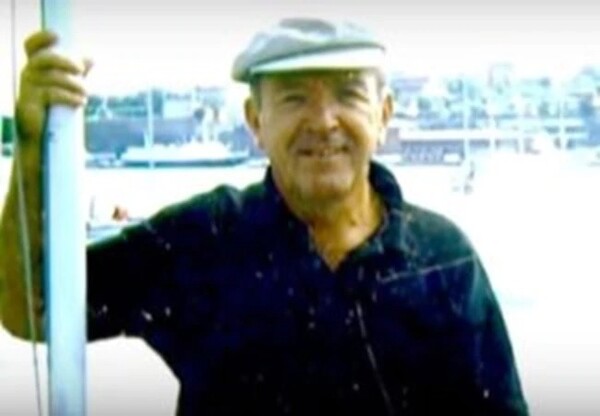 Βόλος: Νεκρός σε τροχαίο ο δολοφόνος του Αχιλλέα Τέντα - Η υπόθεση που συγκλόνισε το 2000