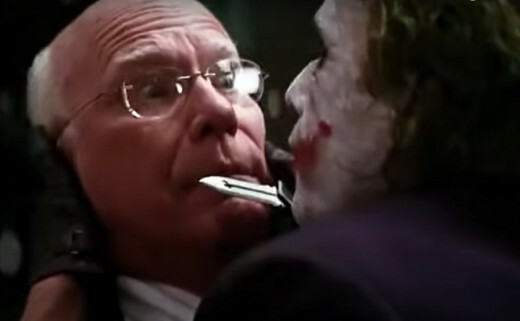 Πάτρικ Λίχι: Ο γερουσιαστής των Δημοκρατικών, που έχει εμφανιστεί σε πέντε ταινίες του Batman [ΒΙΝΤΕΟ]