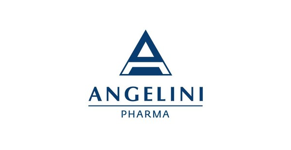 Η Angelini Pharma εξαγοράζει την Arvelle Therapeutics