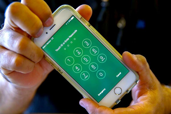 Η Apple θα πληρώσει 113 εκατ. δολάρια σε διακανονισμό για το batterygate παλιών iPhone