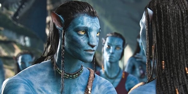 Avatar 2: Νέες φωτογραφίες από τα γυρίσματα - Πότε αναμένεται το σίκουελ