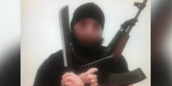 Βιέννη: Ο 20χρονος ισλαμιστής τρομοκράτης είχε αποφυλακιστεί τον Δεκέμβριο - Το προφίλ του δράστη