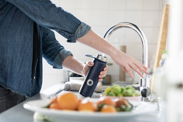 6 τρόποι να ενισχύσετε το ανοσοποιητικό σας σύστημα