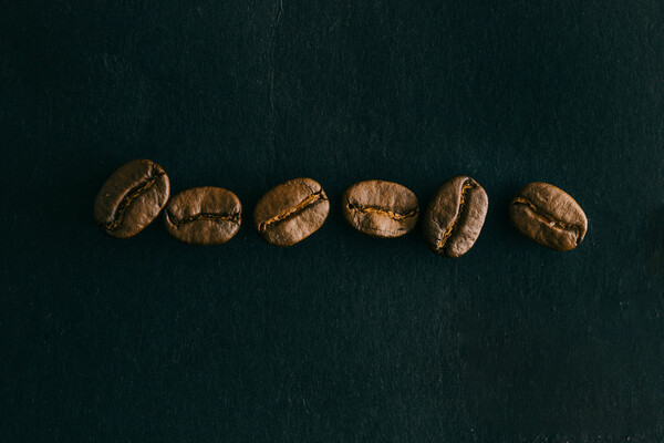 Burundi Rimiro: Ο 23ος Microfarm Project® καφές έφτασε στα καφεκοπτεία της Coffee Island