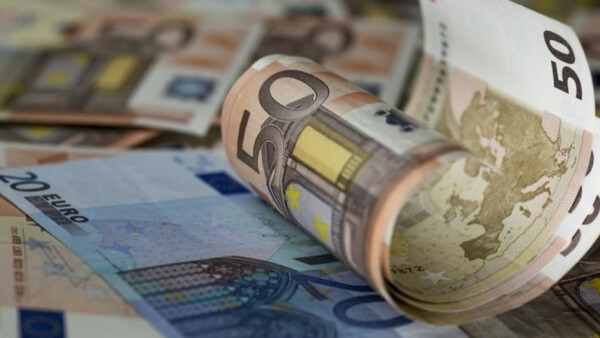 Ενίσχυση 534 ευρώ σε επαγγελματίες του Πολιτισμού - Ο τρόπος καταβολής